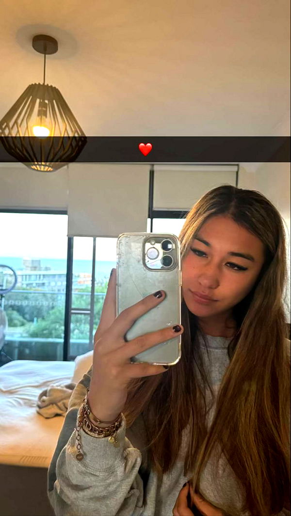 ppwyang0 image ~ Altpins