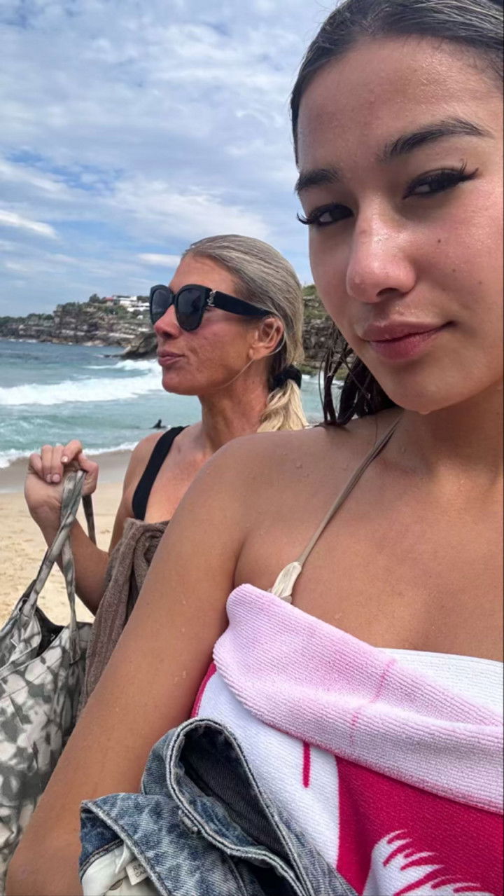 ppwyang0 snapchat image archive image