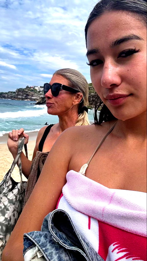 ppwyang0 image ~ Altpins