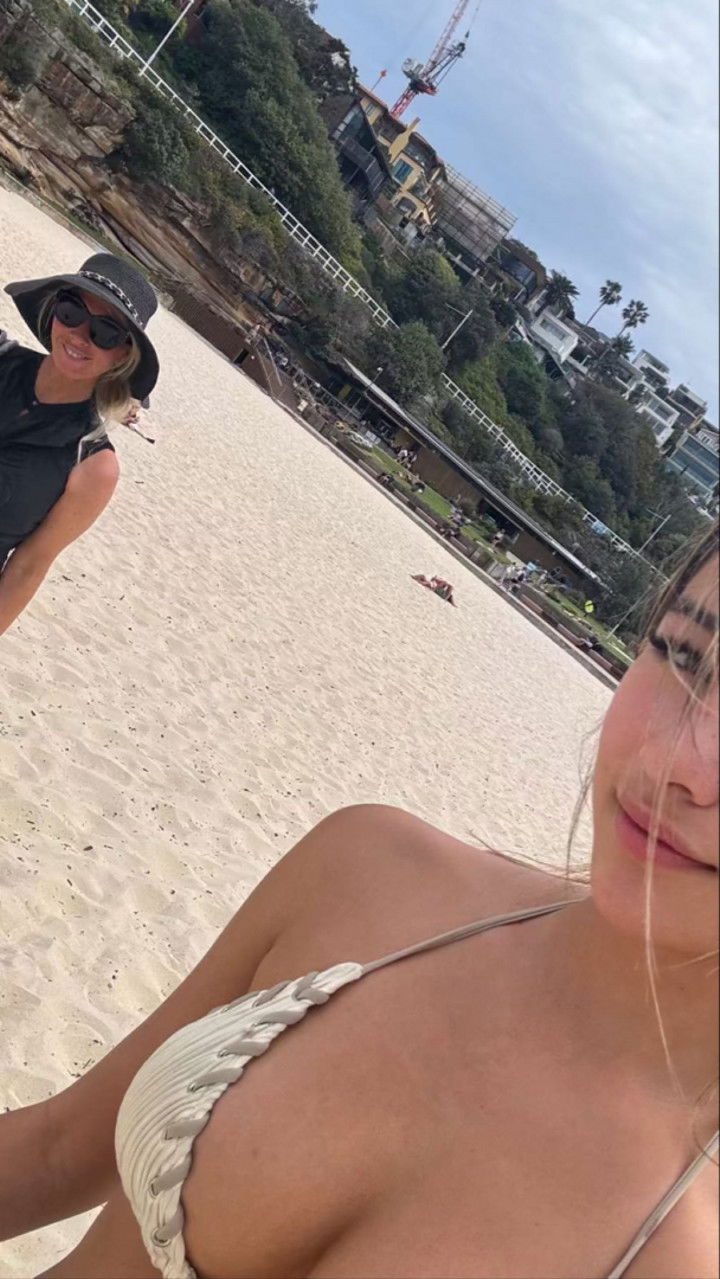 ppwyang0 snapchat image archive image