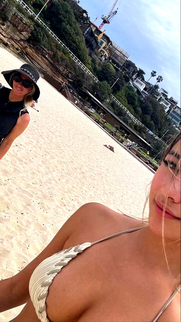 ppwyang0 image ~ Altpins