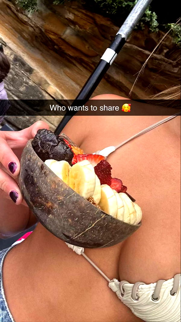 ppwyang0 image ~ Altpins