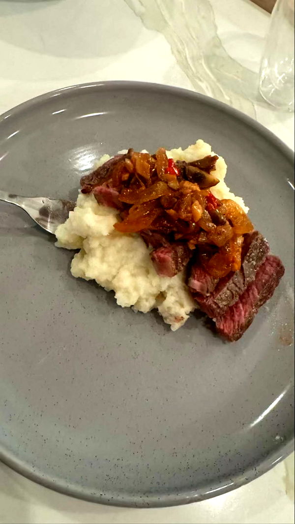 ppwyang0 image ~ Altpins