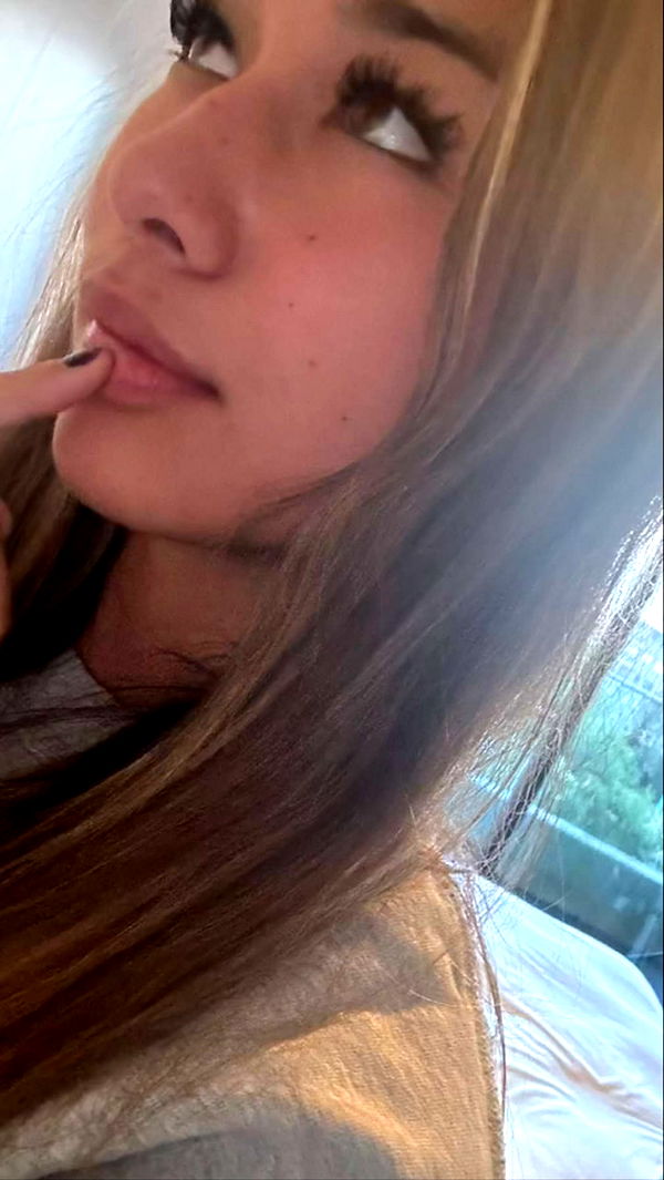 ppwyang0 image ~ Altpins