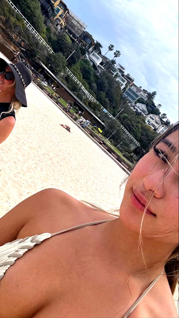 ppwyang0 image ~ Altpins