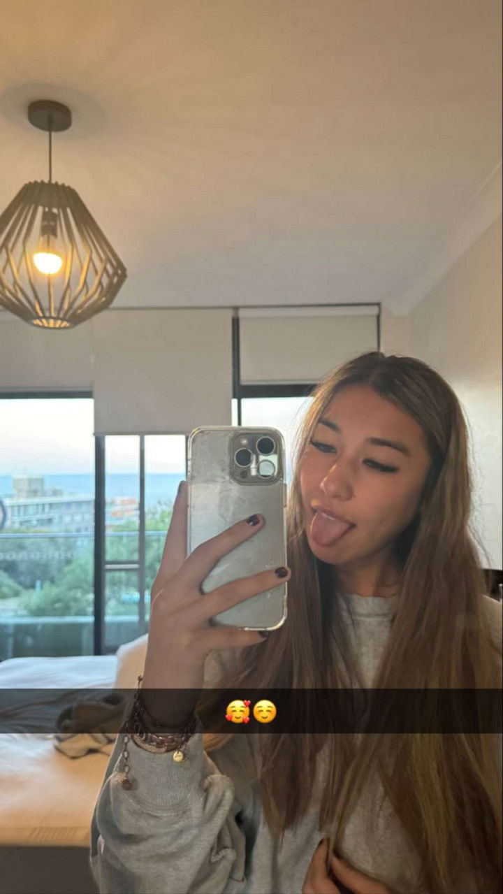 ppwyang0 snapchat image archive image