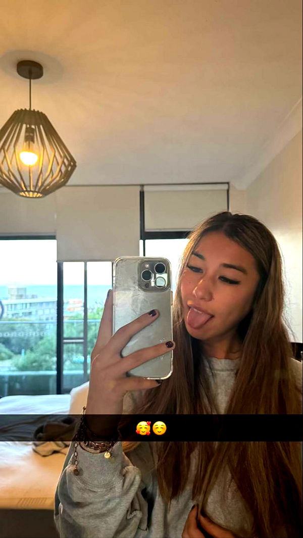 ppwyang0 image ~ Altpins