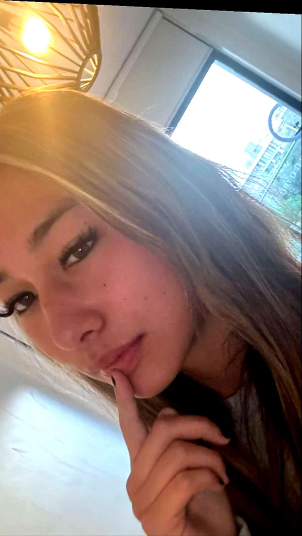 ppwyang0 image ~ Altpins