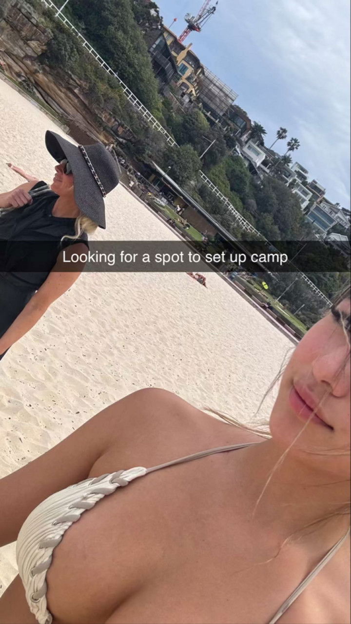 ppwyang0 snapchat image archive image