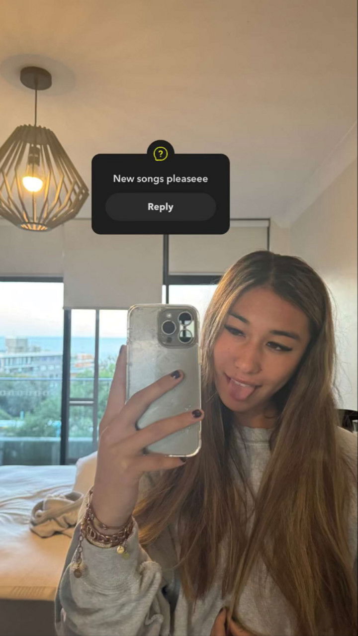 ppwyang0 snapchat image archive image