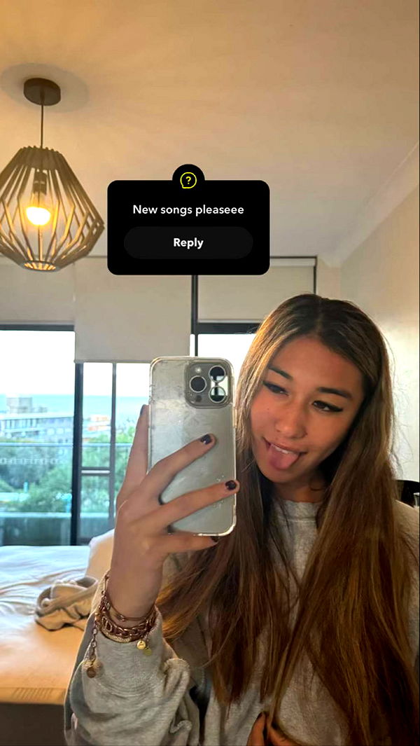 ppwyang0 image ~ Altpins