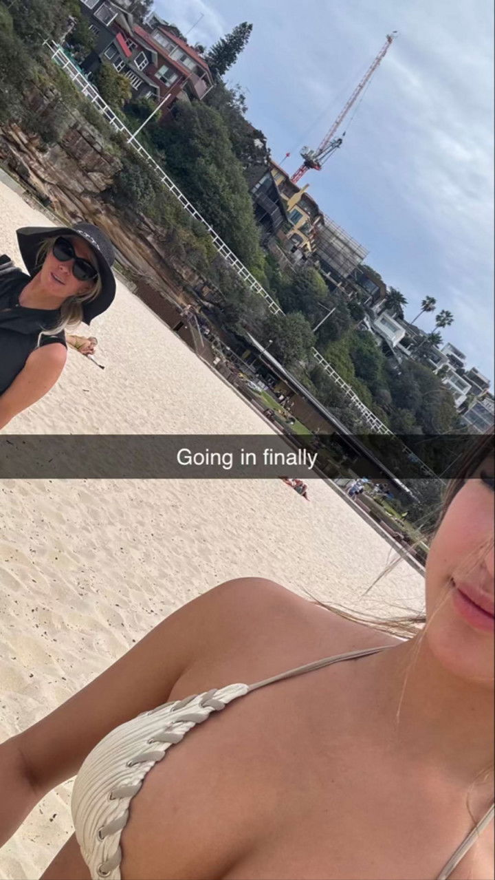 ppwyang0 snapchat image archive image