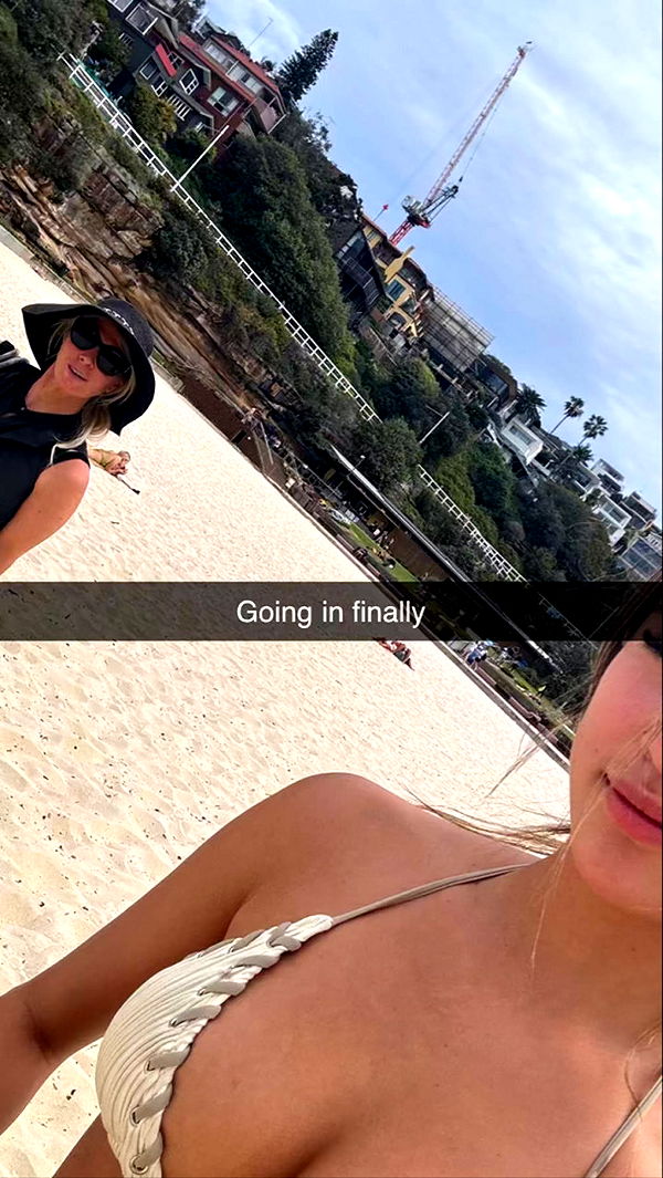 ppwyang0 image ~ Altpins