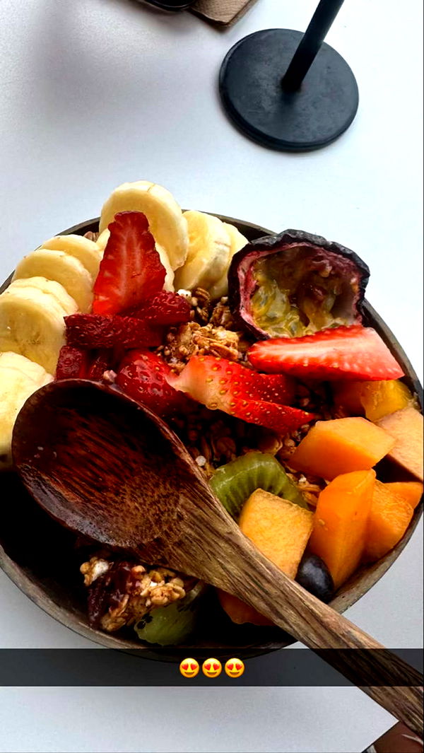 ppwyang0 image ~ Altpins