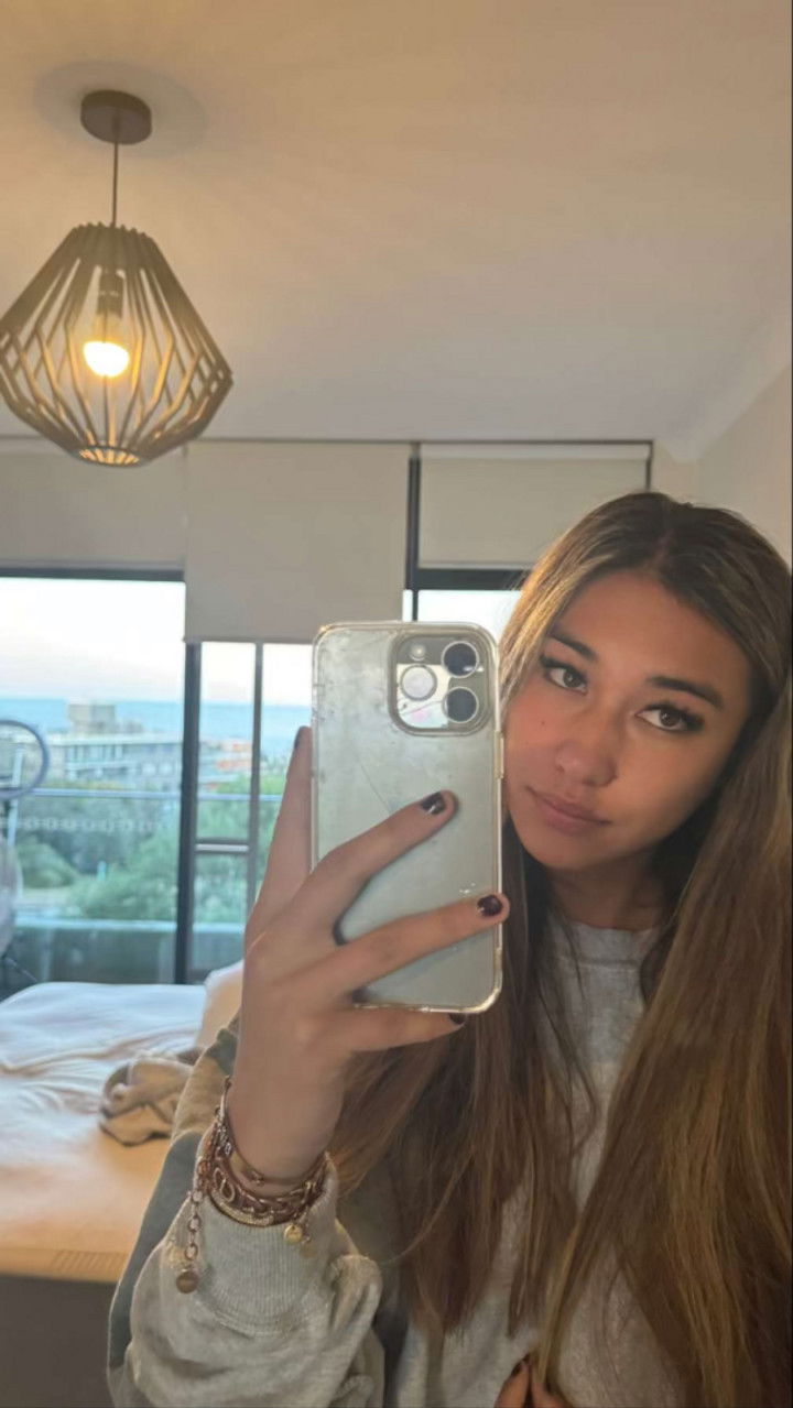 ppwyang0 snapchat image archive image