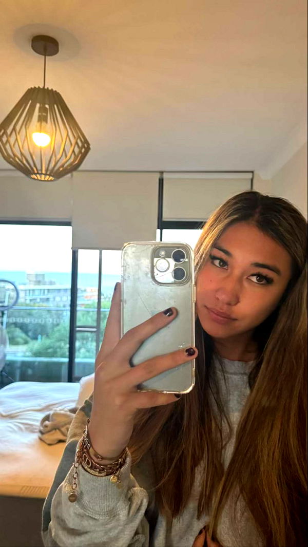 ppwyang0 image ~ Altpins