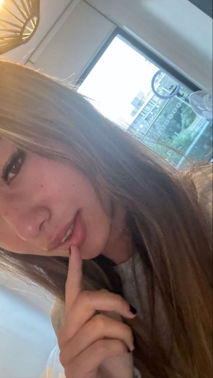 ppwyang0 snapchat image archive image