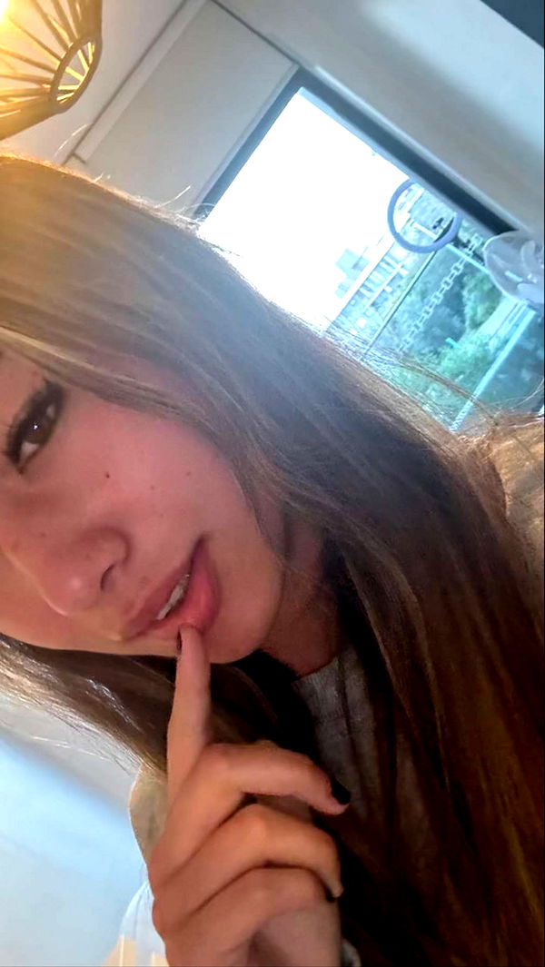 ppwyang0 image ~ Altpins