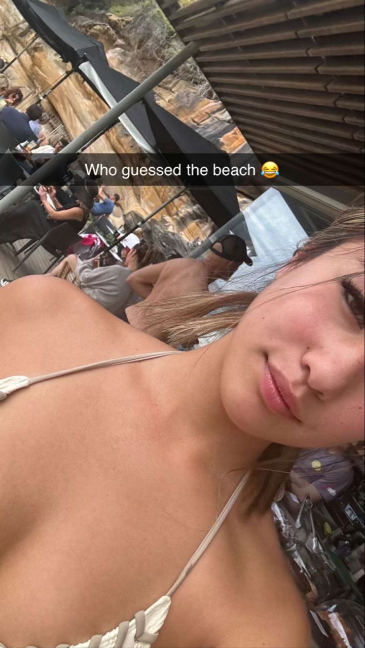 ppwyang0 snapchat image archive image