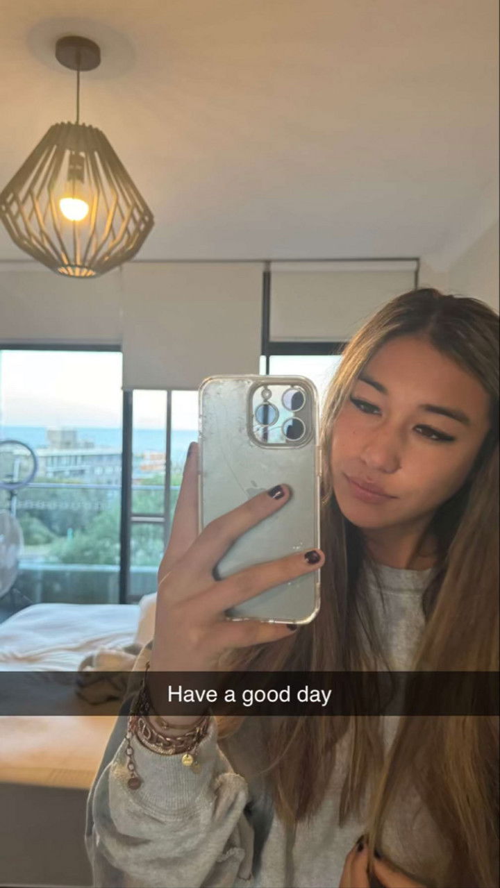 ppwyang0 snapchat image archive image