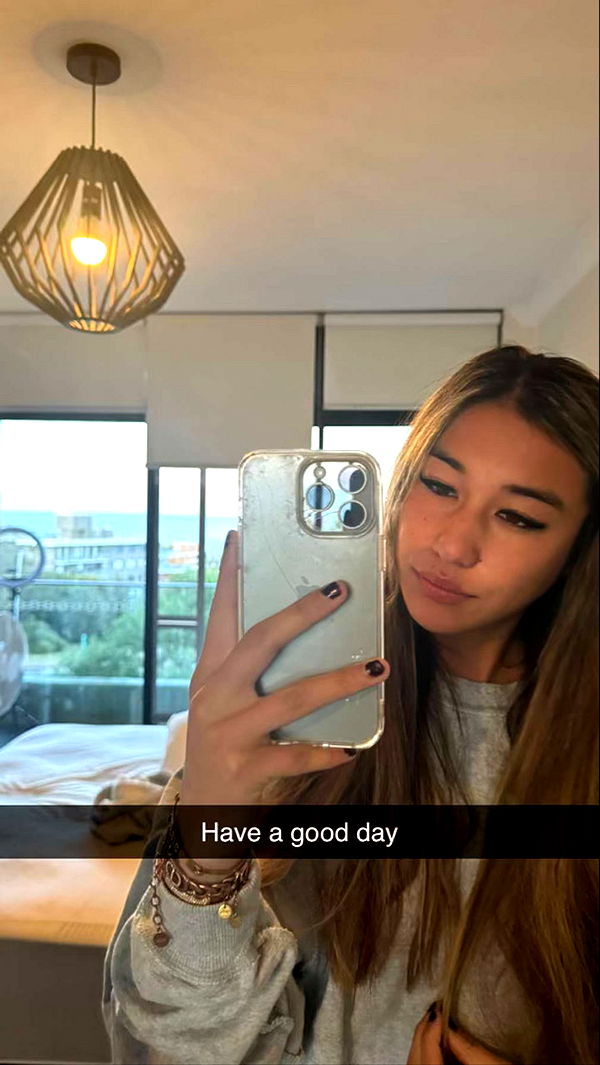 ppwyang0 image ~ Altpins