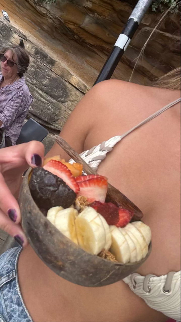 ppwyang0 snapchat image archive image