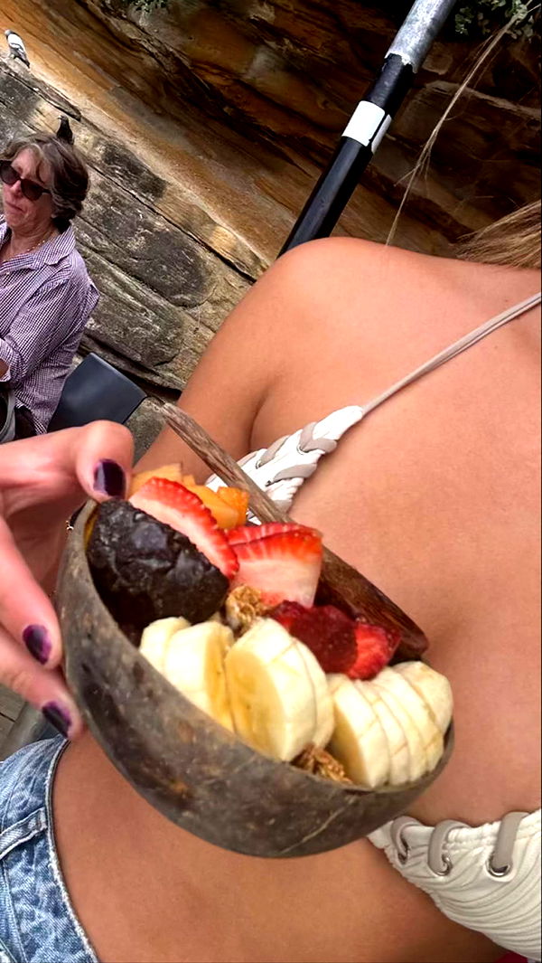 ppwyang0 image ~ Altpins