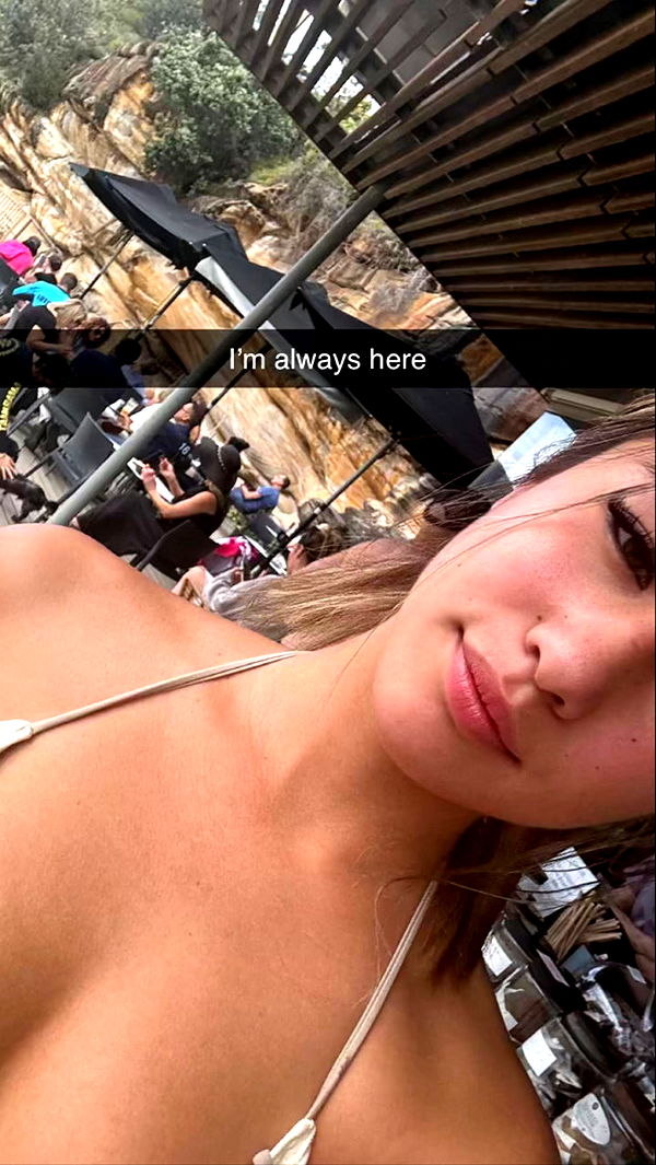 ppwyang0 image ~ Altpins