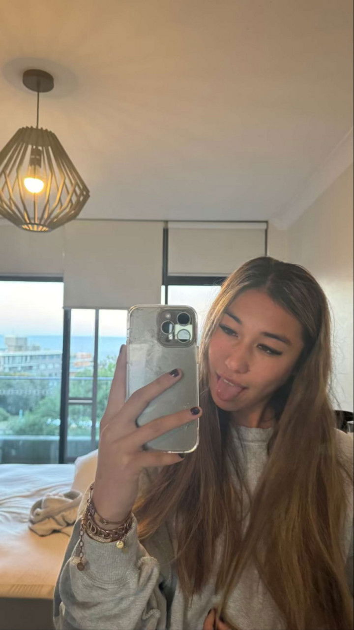 ppwyang0 snapchat image archive image