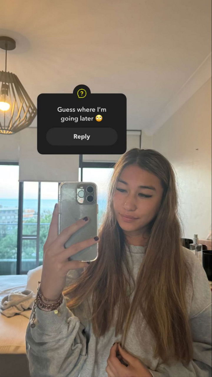 ppwyang0 snapchat image archive image