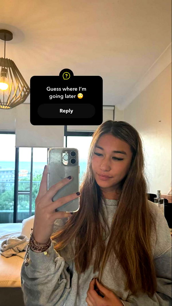 ppwyang0 image ~ Altpins