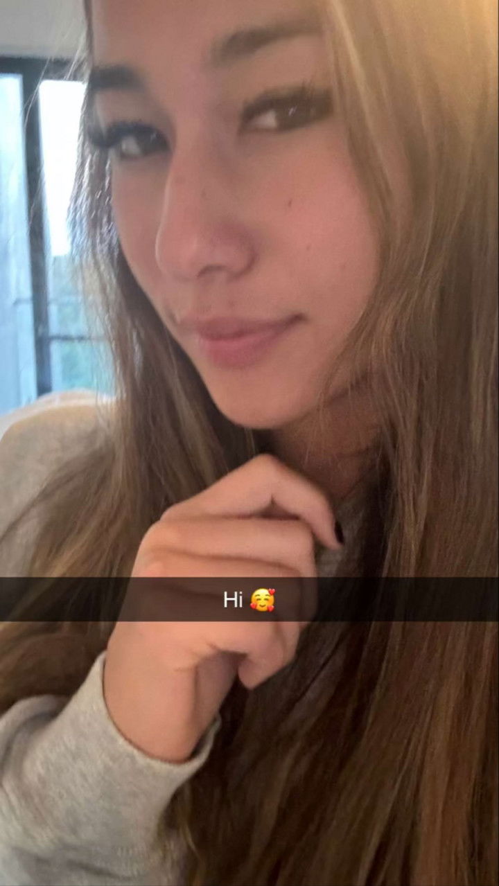 ppwyang0 snapchat image archive image