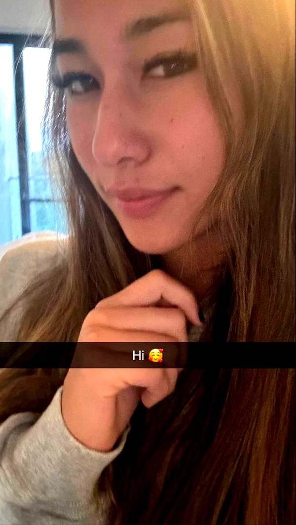 ppwyang0 image ~ Altpins