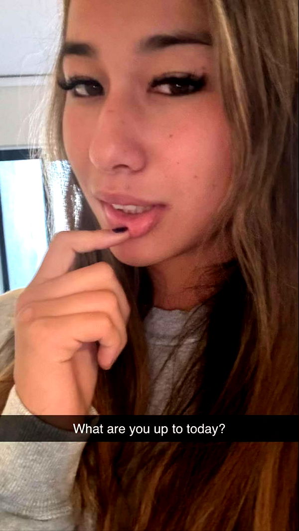 ppwyang0 image ~ Altpins