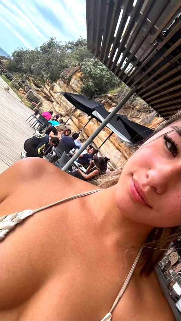 ppwyang0 image ~ Altpins