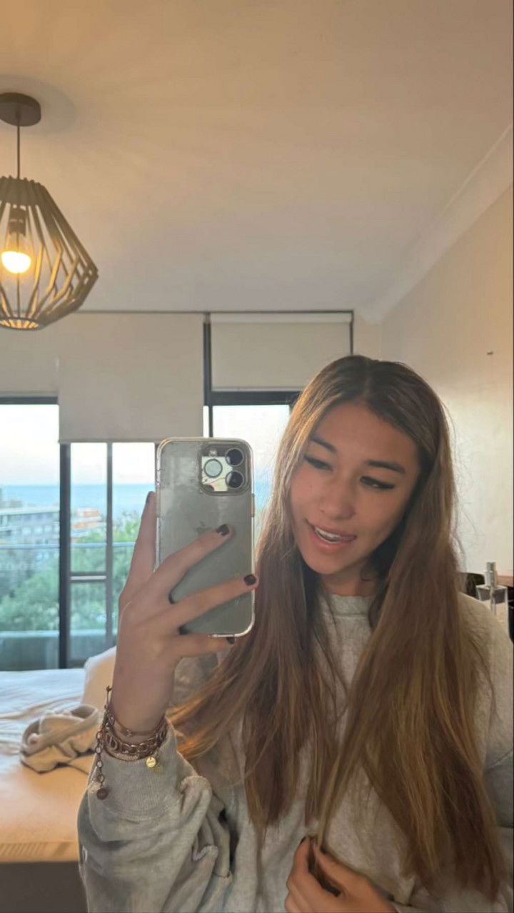 ppwyang0 snapchat image archive image