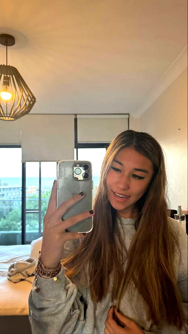 ppwyang0 image ~ Altpins