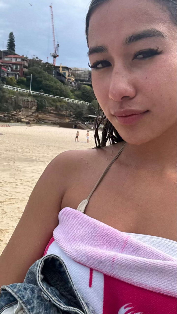 ppwyang0 snapchat image archive image