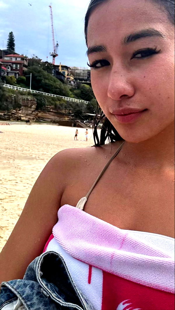 ppwyang0 image ~ Altpins