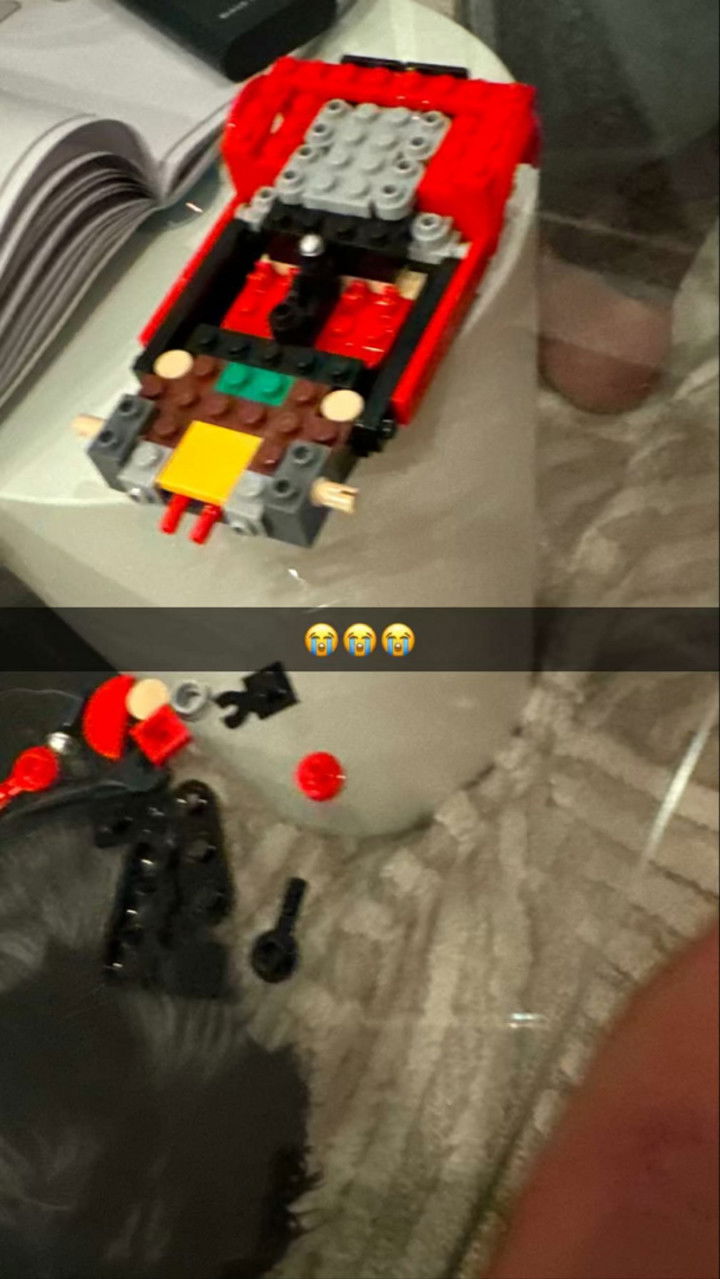 ppwyang0 snapchat image archive image