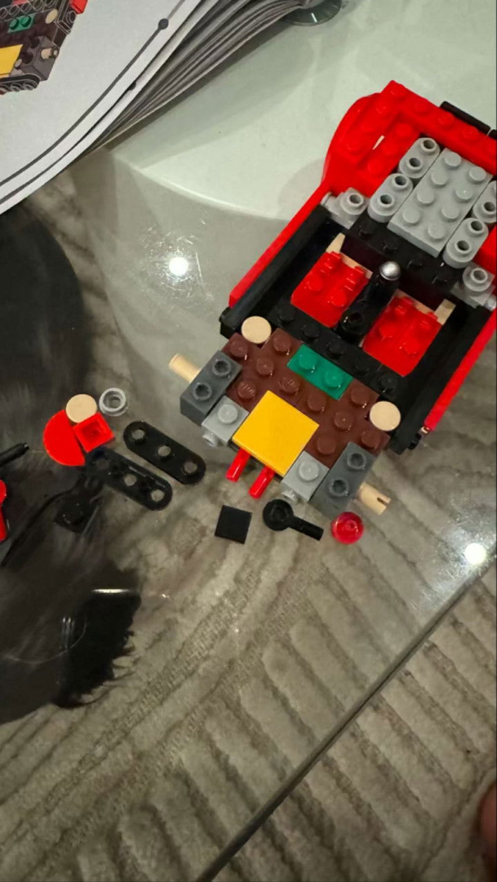 ppwyang0 snapchat image archive image