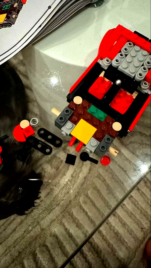 ppwyang0 image ~ Altpins