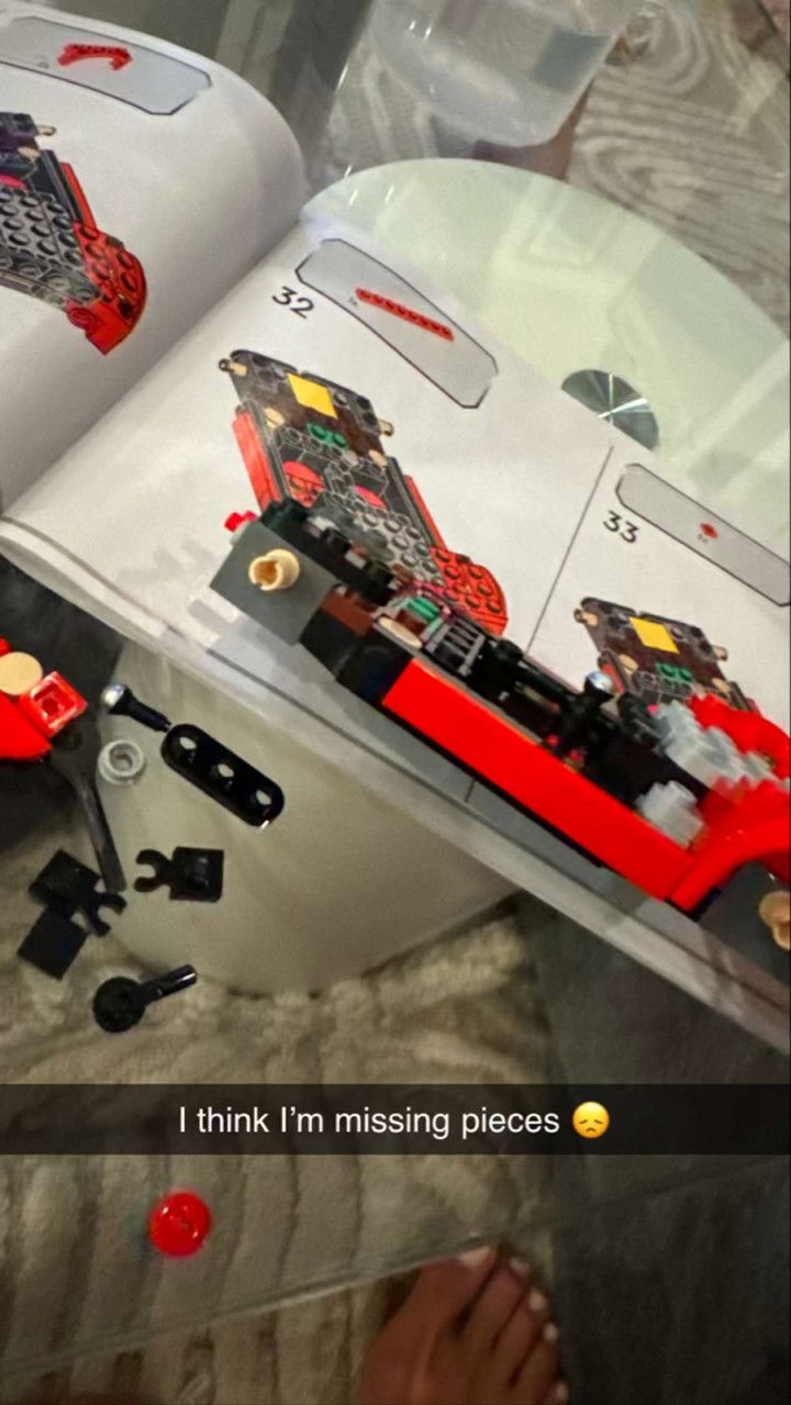 ppwyang0 snapchat image archive image