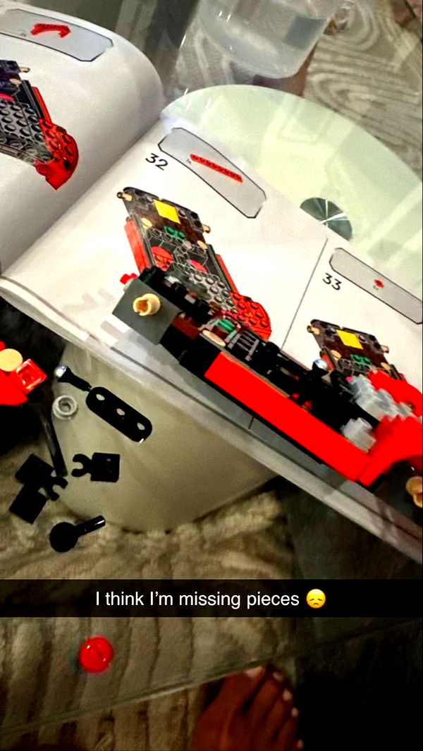 ppwyang0 image ~ Altpins