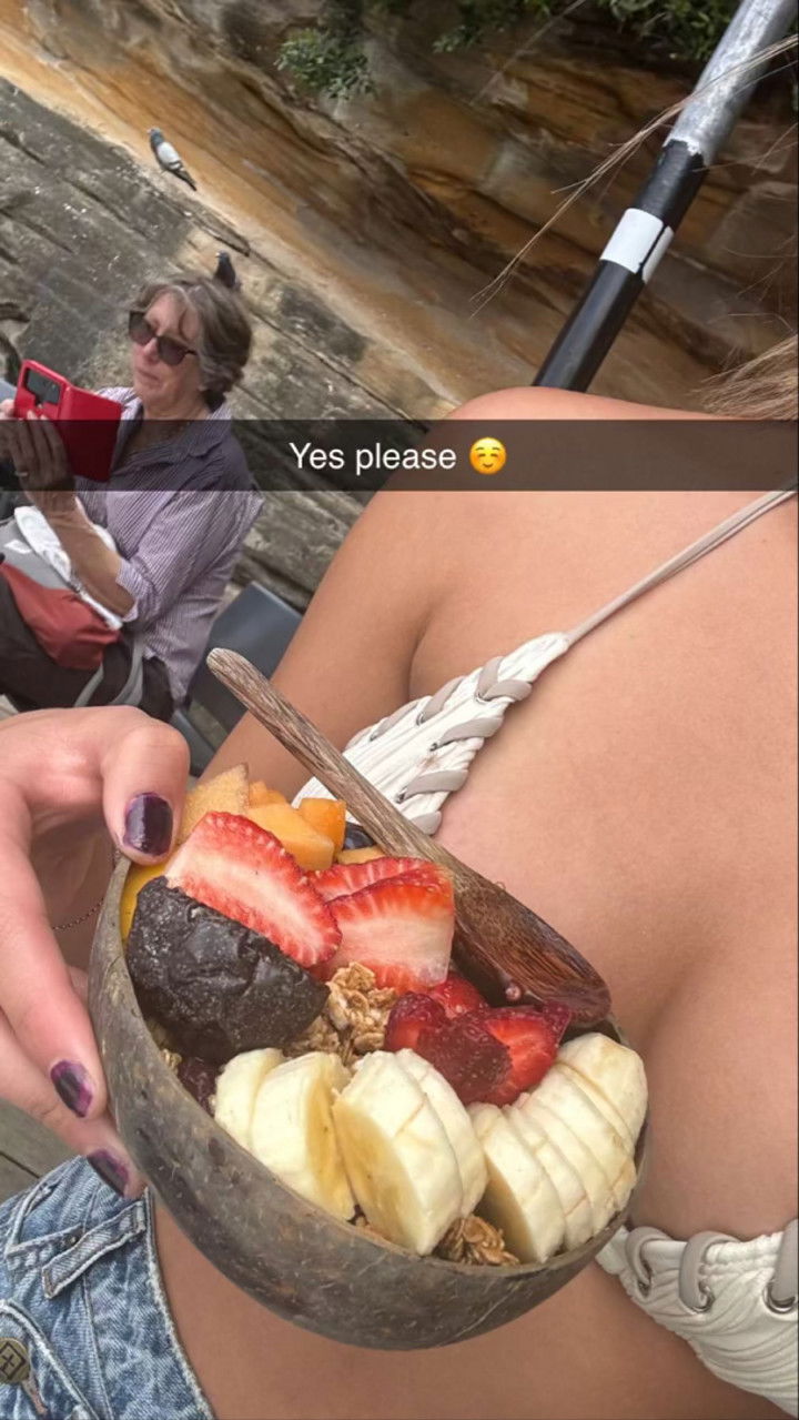 ppwyang0 snapchat image archive image