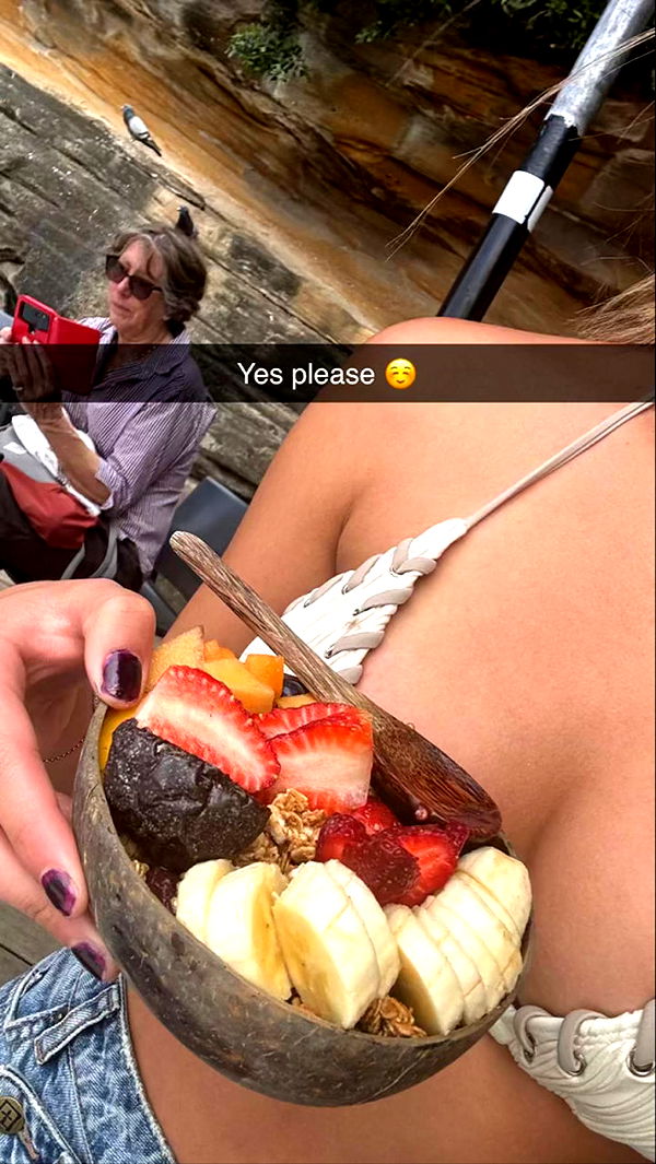 ppwyang0 image ~ Altpins