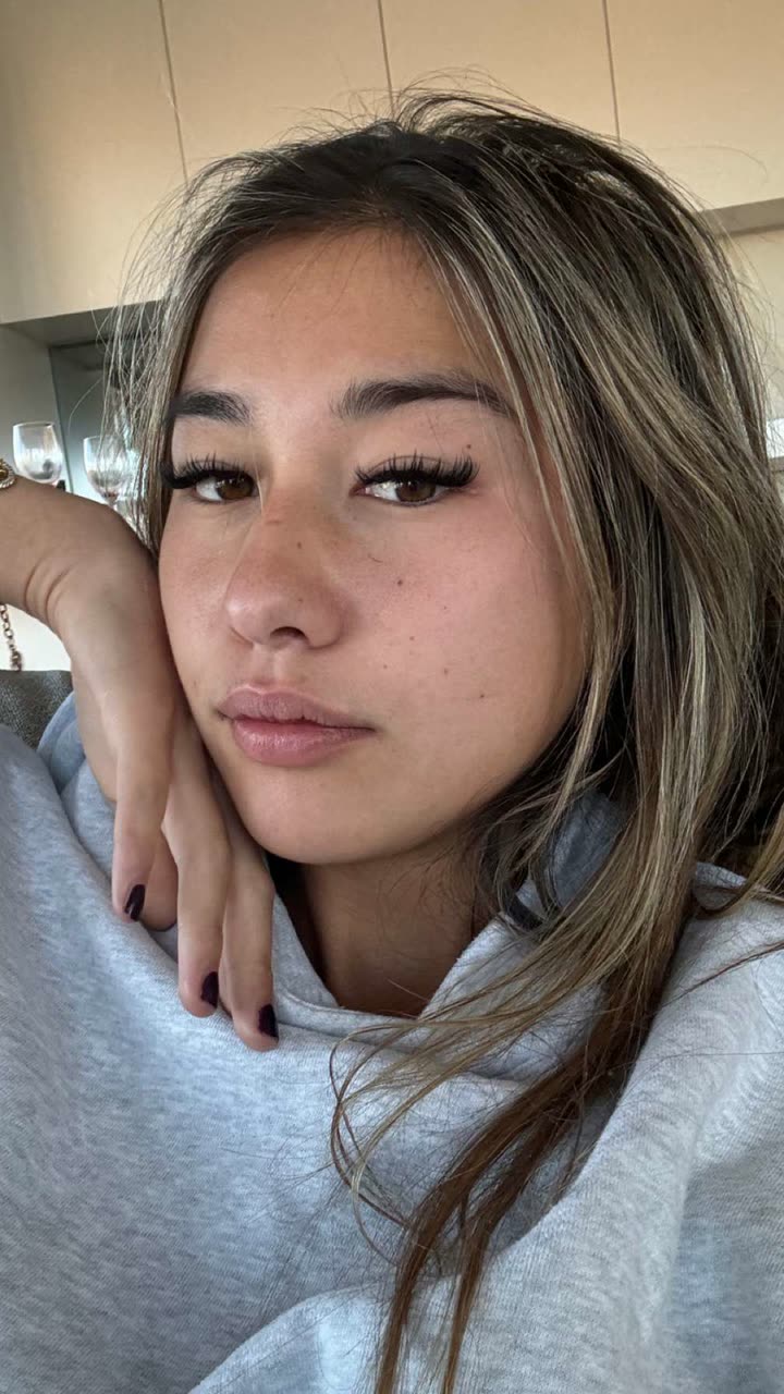 ppwyang0 snapchat image archive image