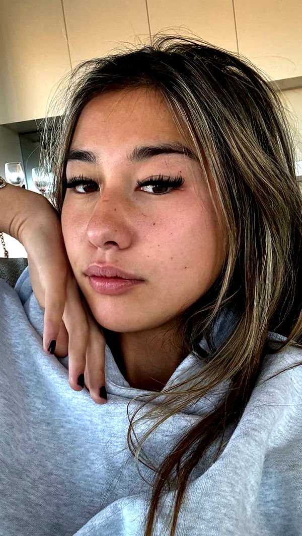 ppwyang0 image ~ Altpins