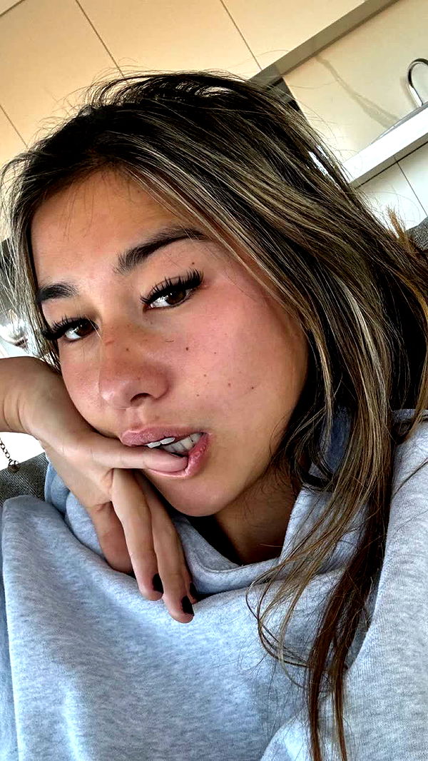 ppwyang0 image ~ Altpins