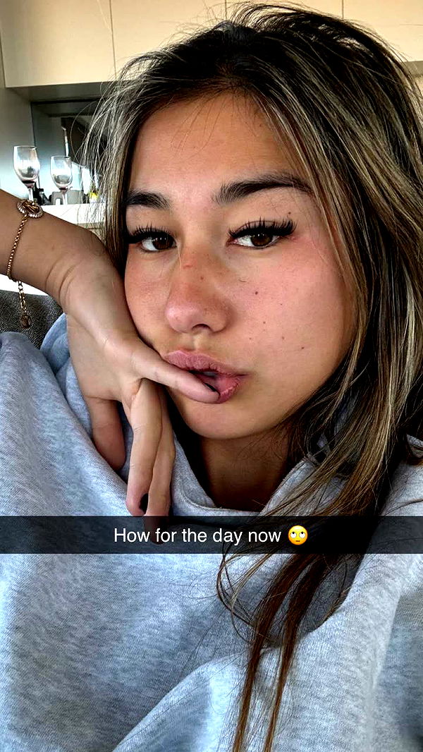 ppwyang0 image ~ Altpins